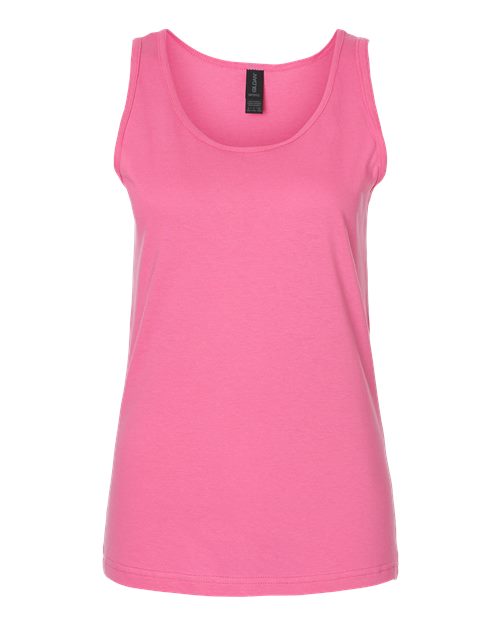 Gildan Tank Top