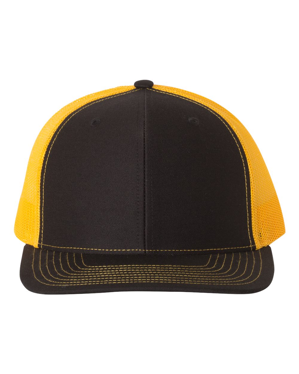 Richardson 112 Trucker Hat