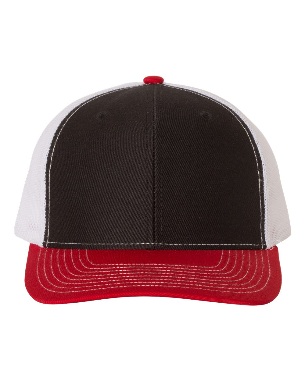 Richardson 112 Trucker Hat