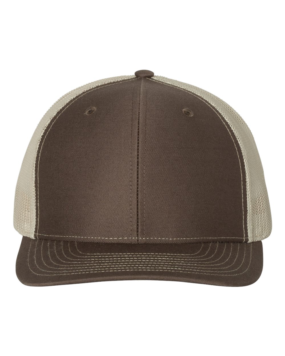 Richardson 112 Trucker Hat