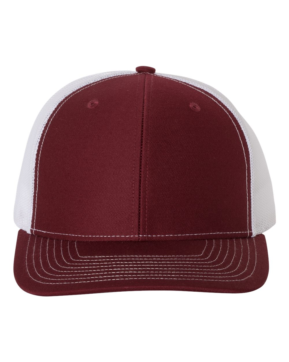 Richardson 112 Trucker Hat