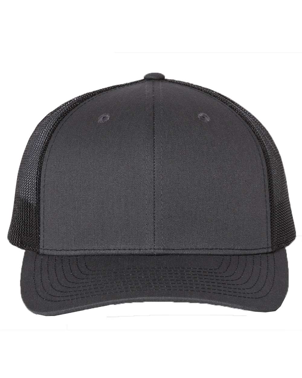 Richardson 112 Trucker Hat