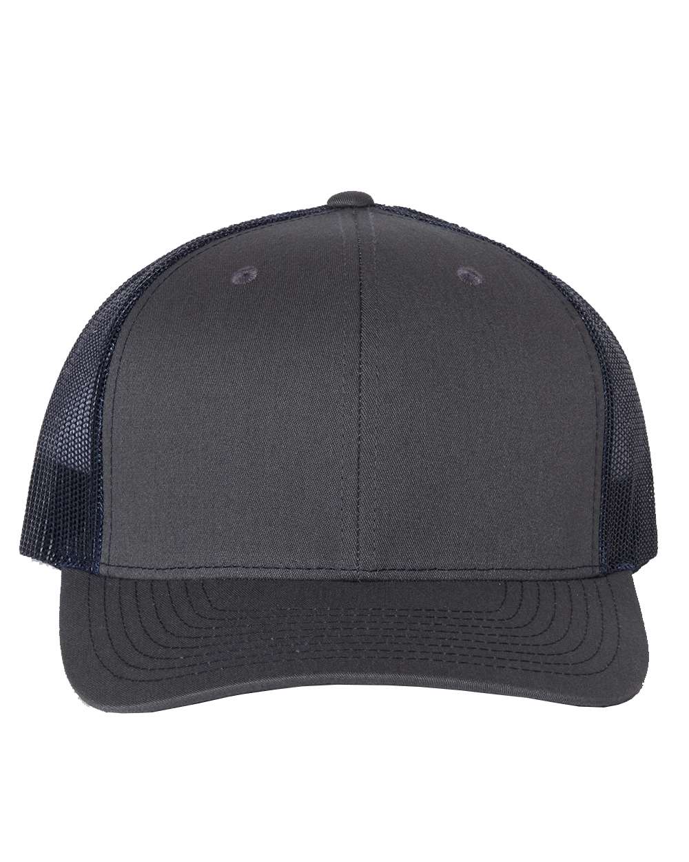 Richardson 112 Trucker Hat