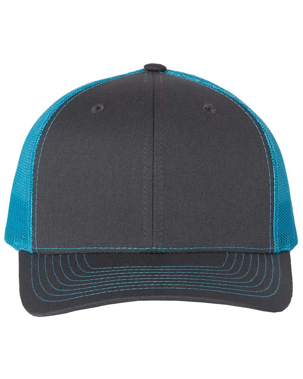 Richardson 112 Trucker Hat