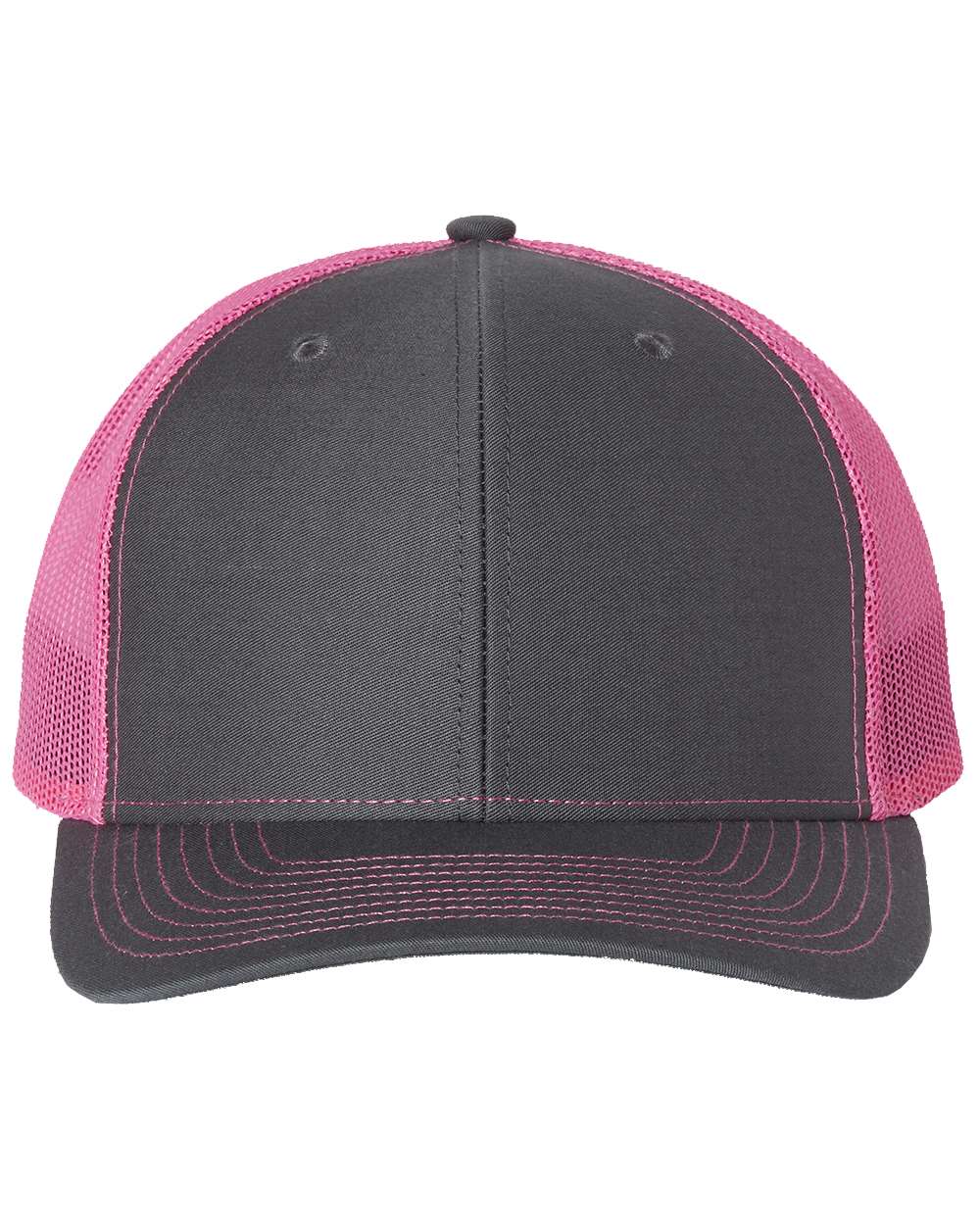 Richardson 112 Trucker Hat