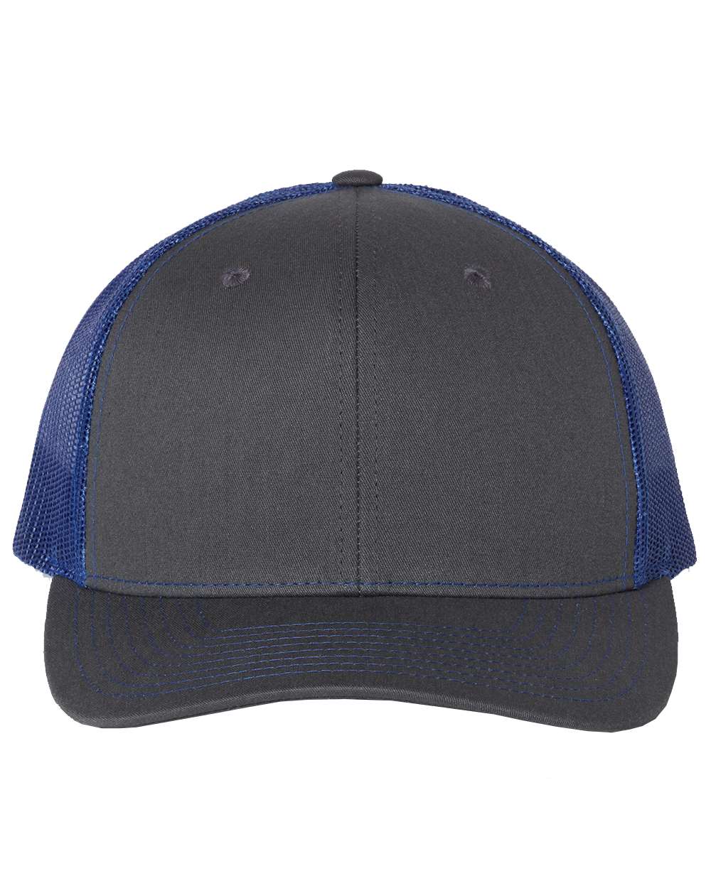 Richardson 112 Trucker Hat