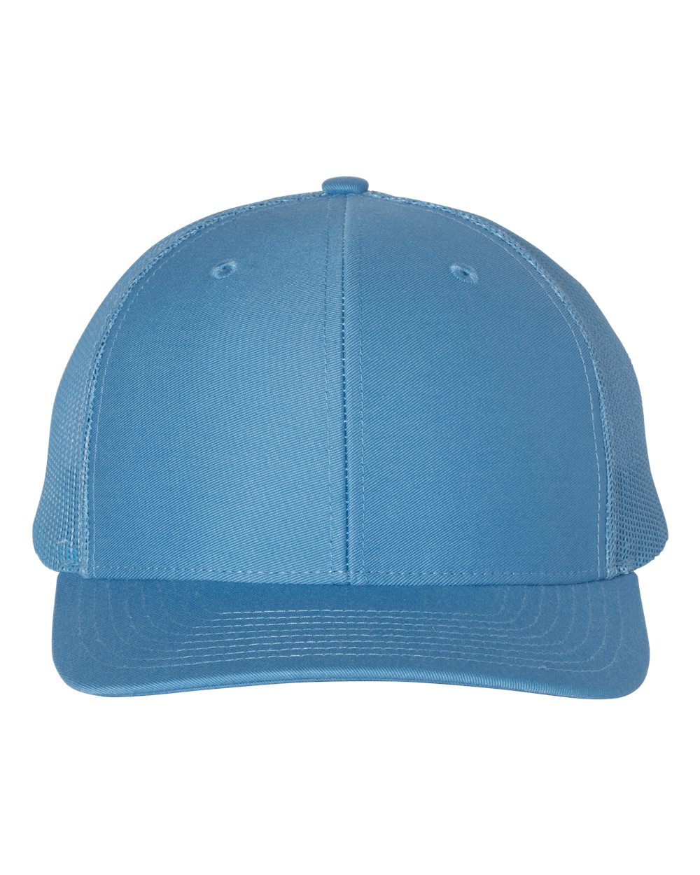Richardson 112 Trucker Hat