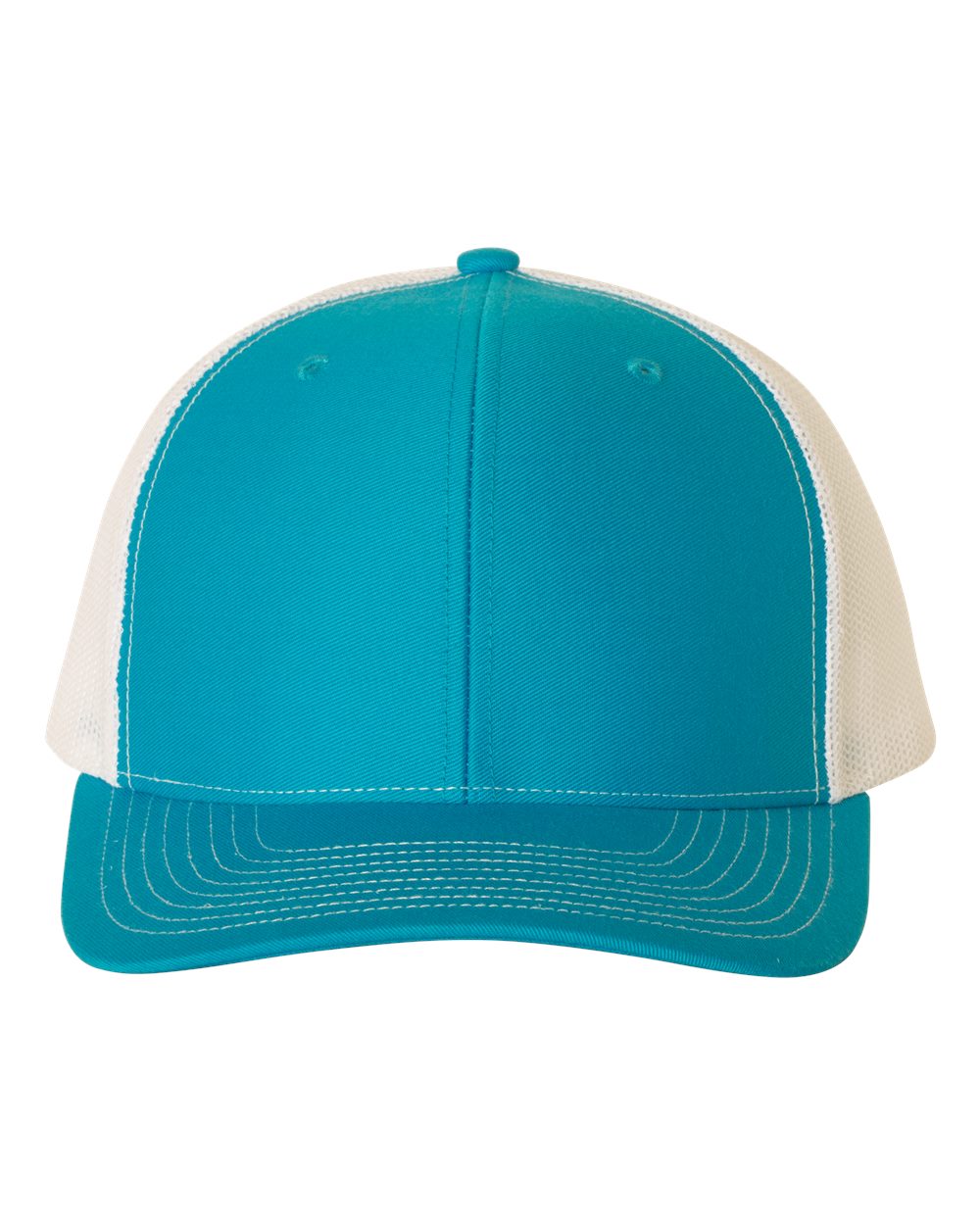 Richardson 112 Trucker Hat