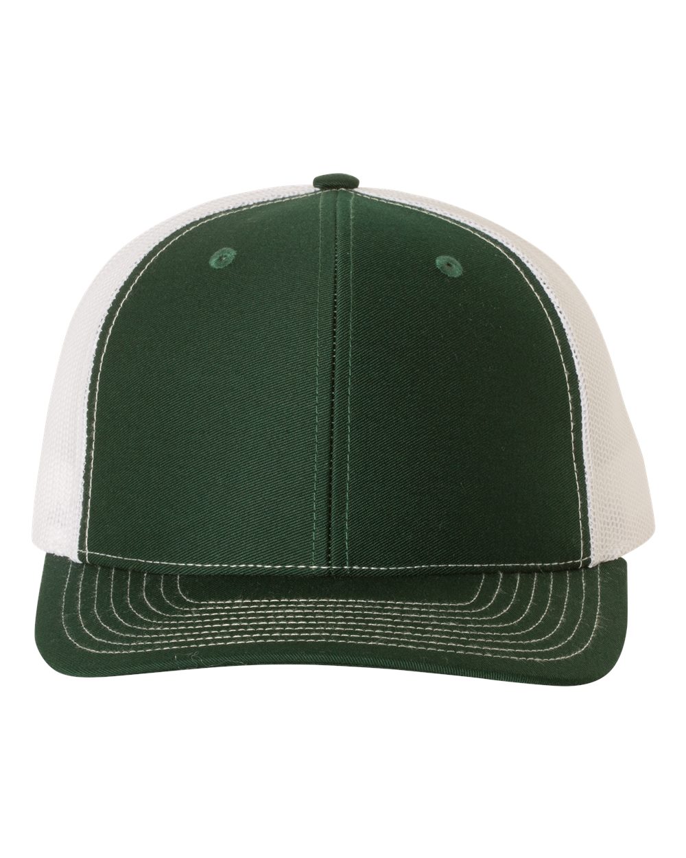Richardson 112 Trucker Hat