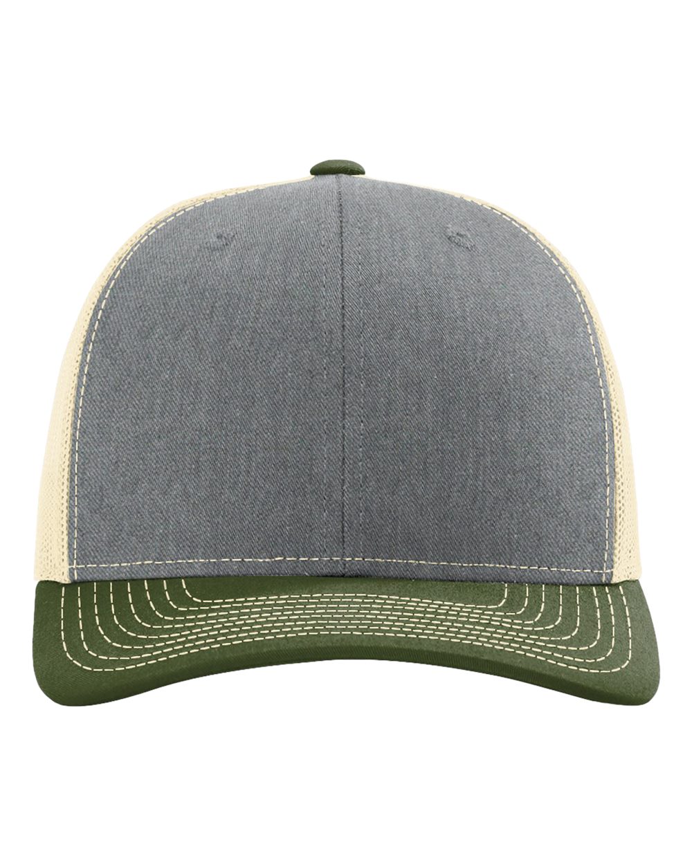 Richardson 112 Trucker Hat
