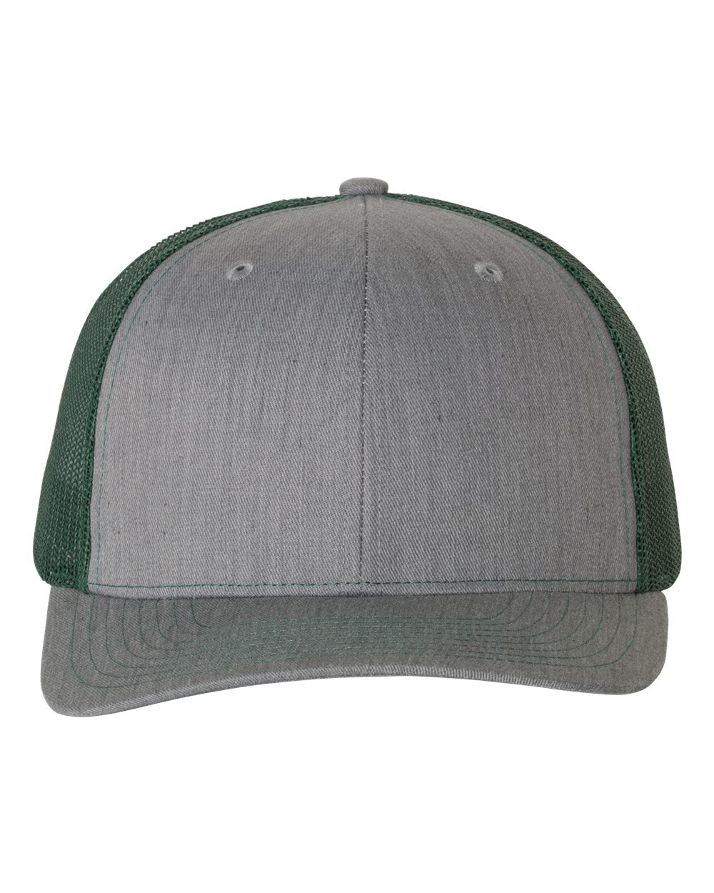 Richardson 112 Trucker Hat