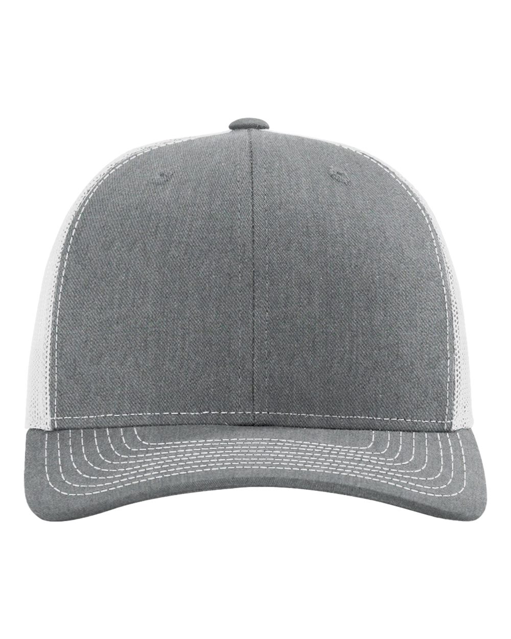Richardson 112 Trucker Hat