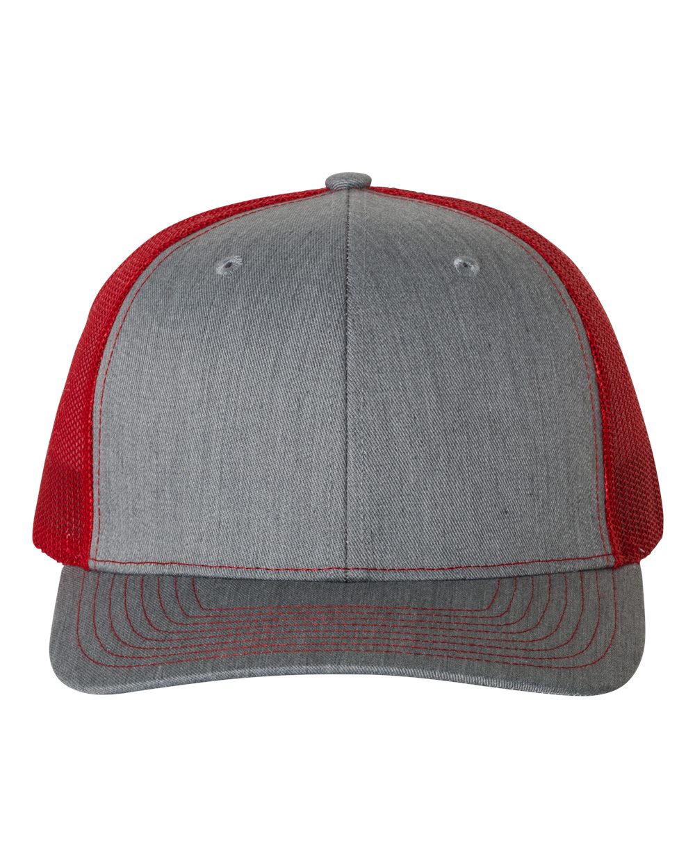 Richardson 112 Trucker Hat