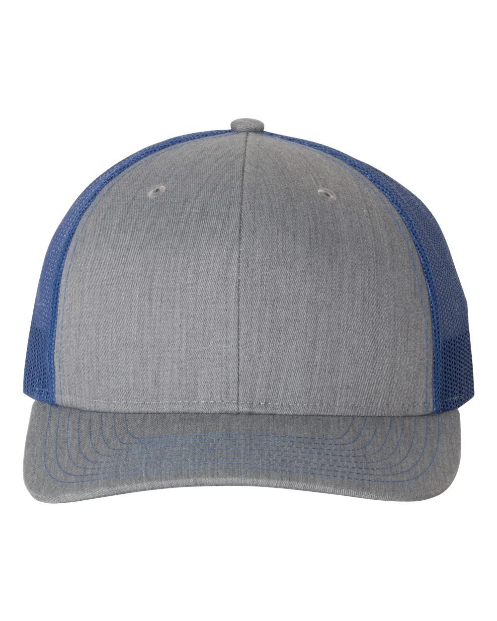 Richardson 112 Trucker Hat