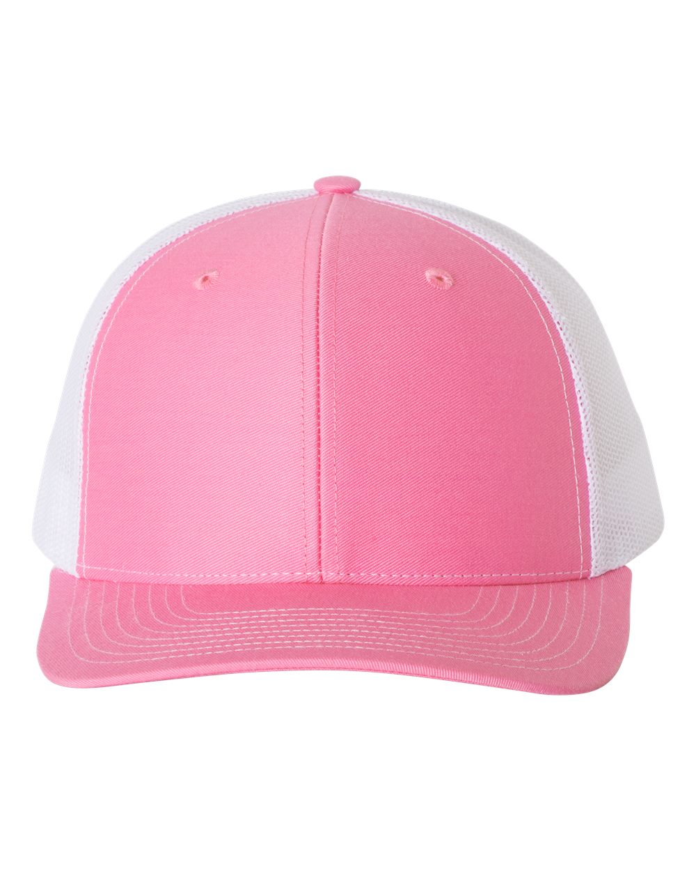Richardson 112 Trucker Hat