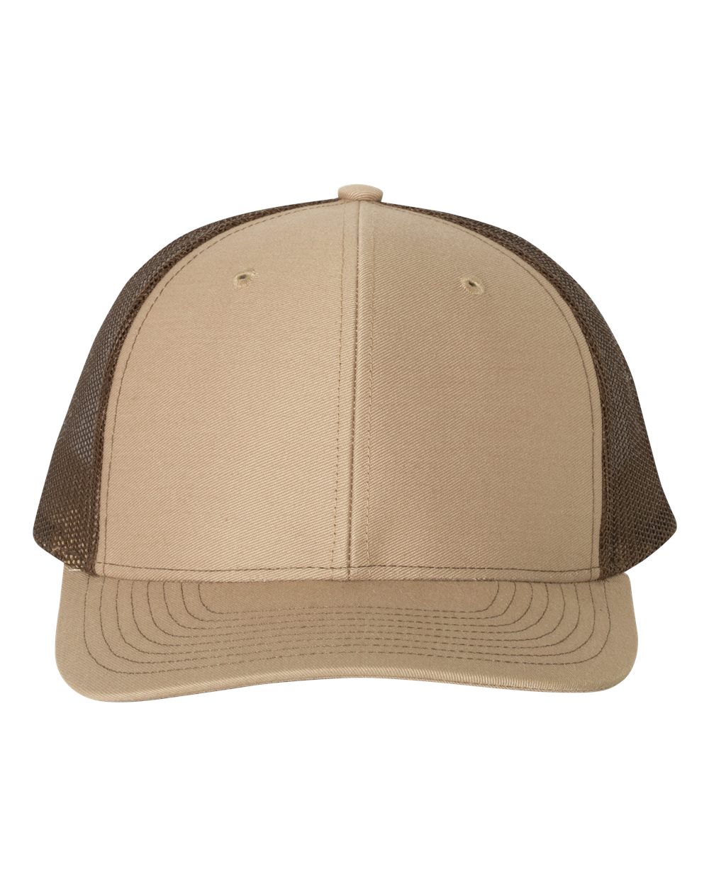 Richardson 112 Trucker Hat