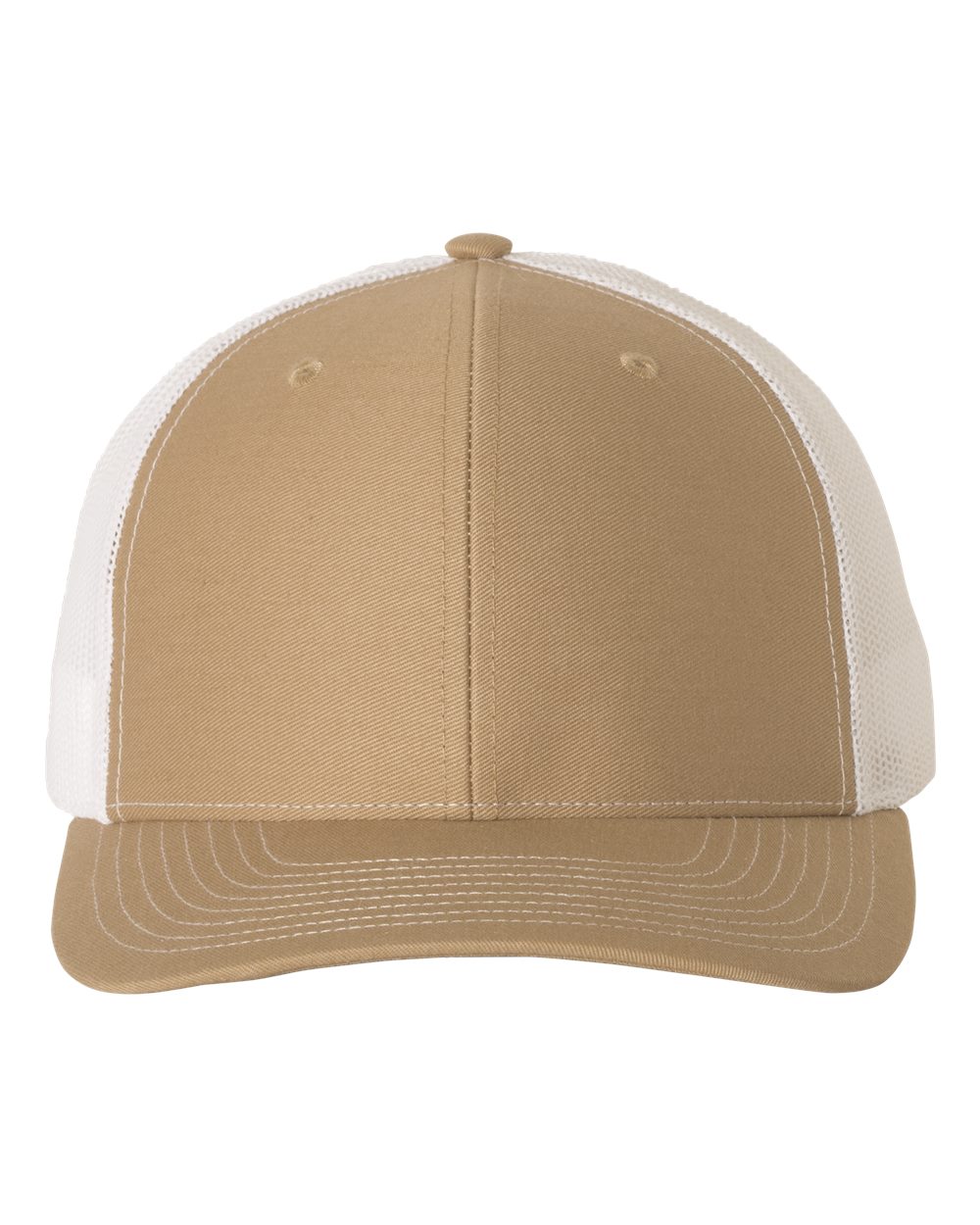 Richardson 112 Trucker Hat