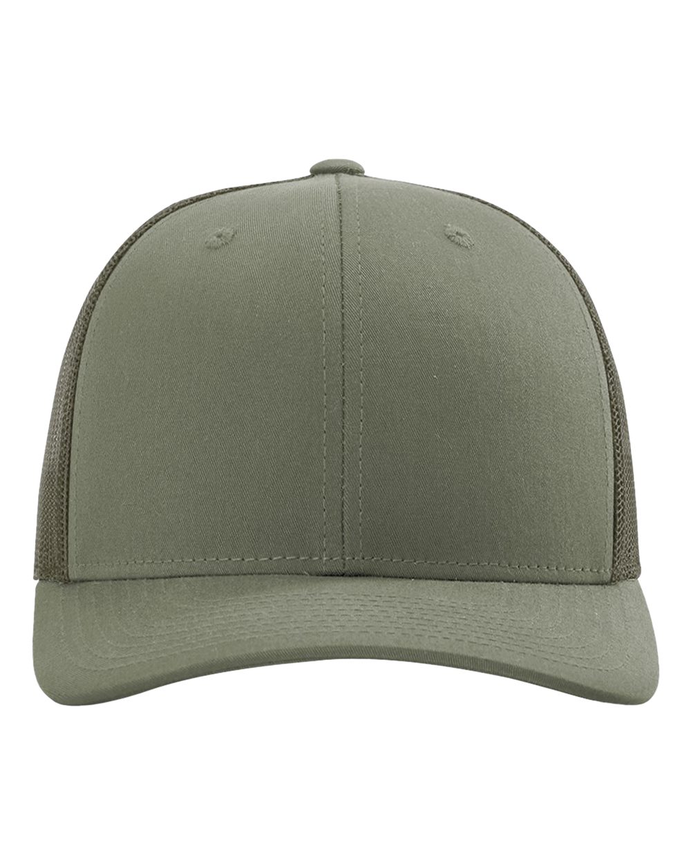 Richardson 112 Trucker Hat