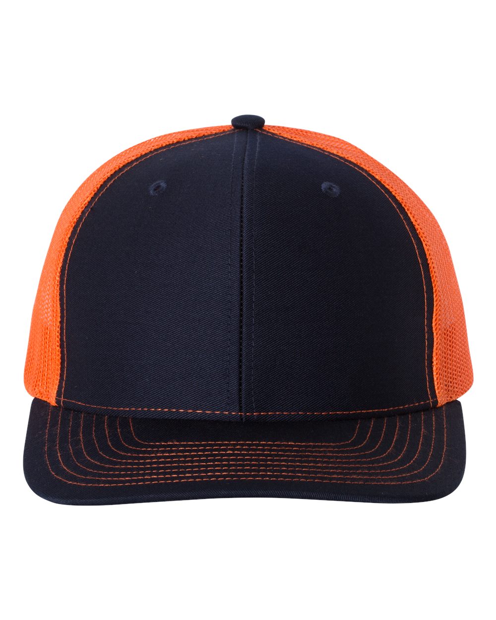 Richardson 112 Trucker Hat