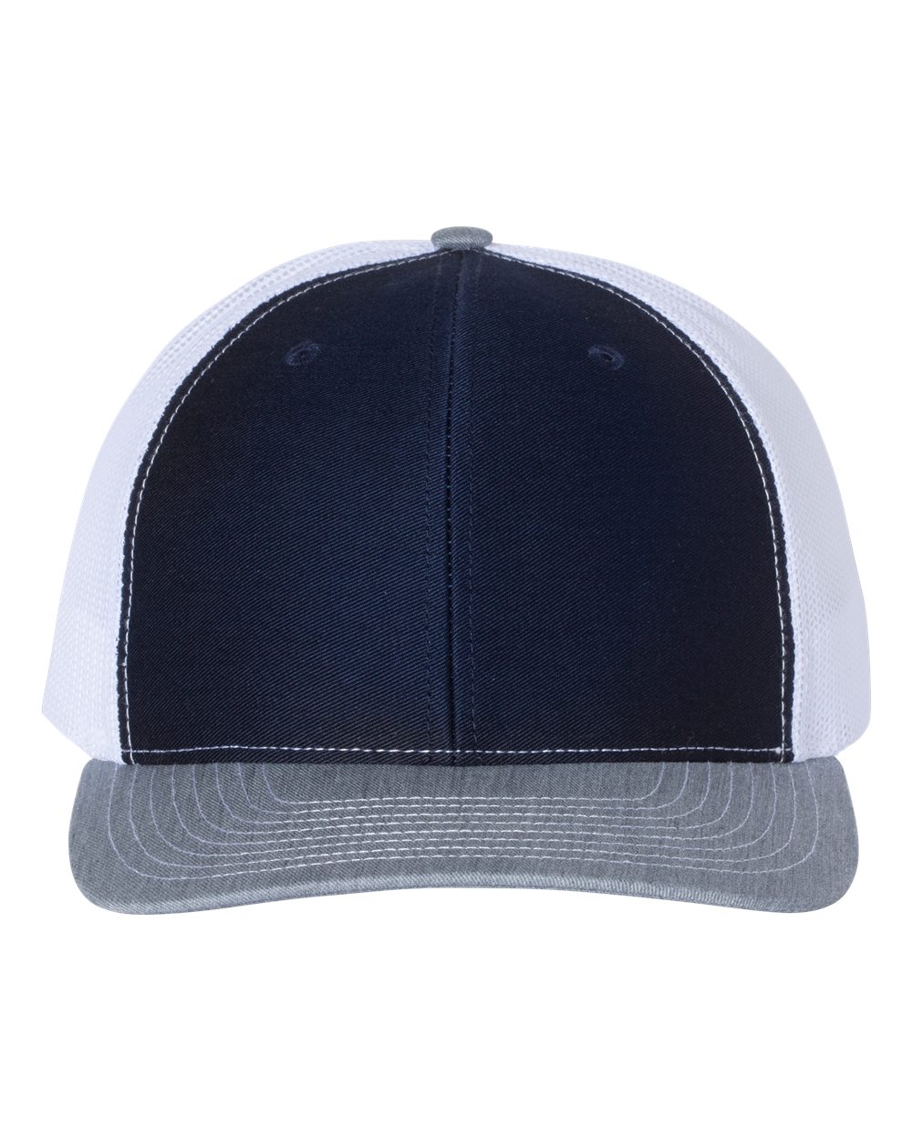 Richardson 112 Trucker Hat