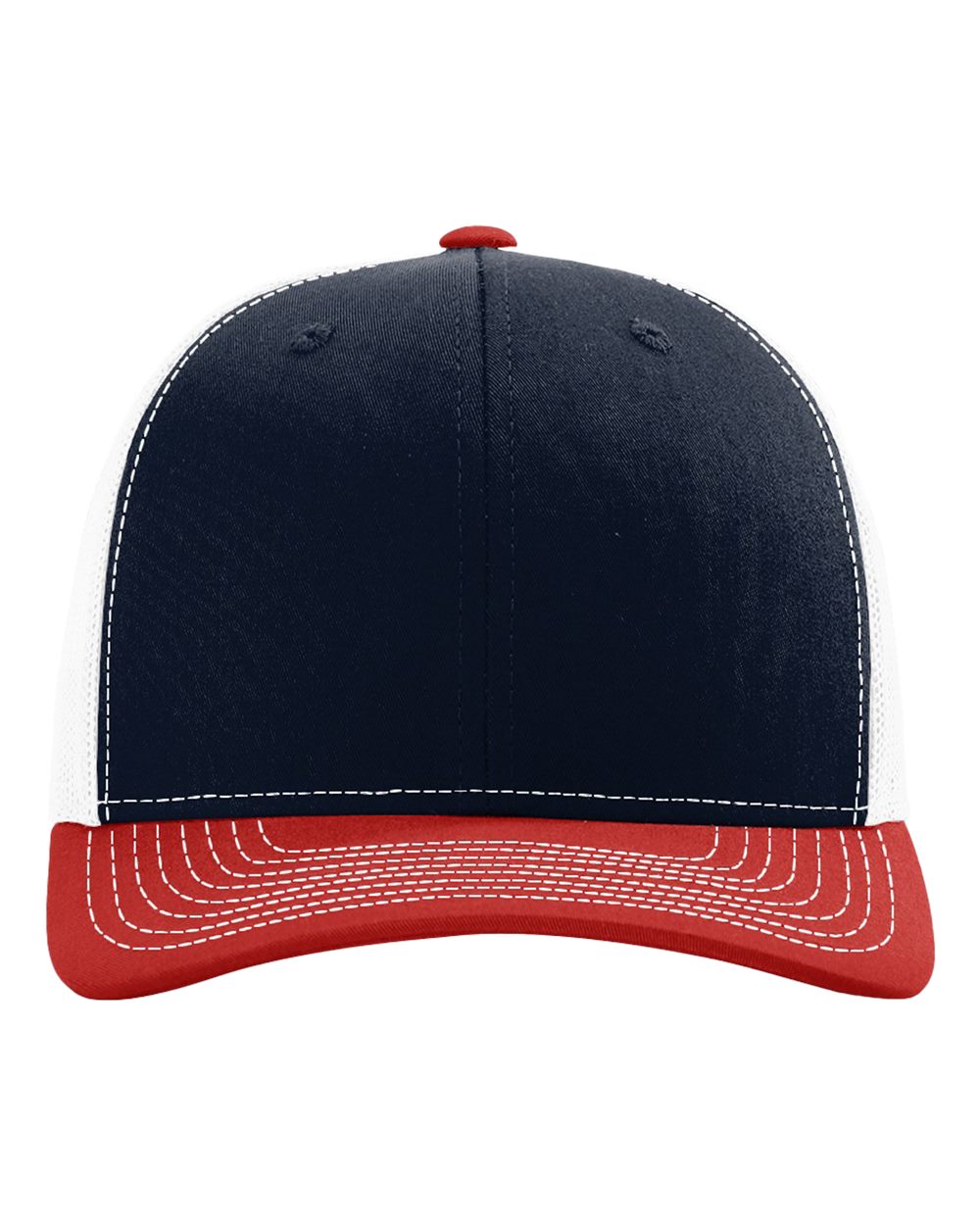 Richardson 112 Trucker Hat