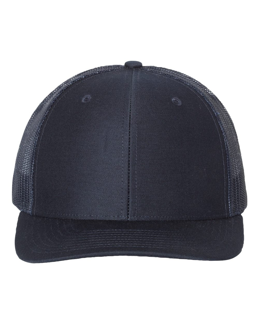 Richardson 112 Trucker Hat