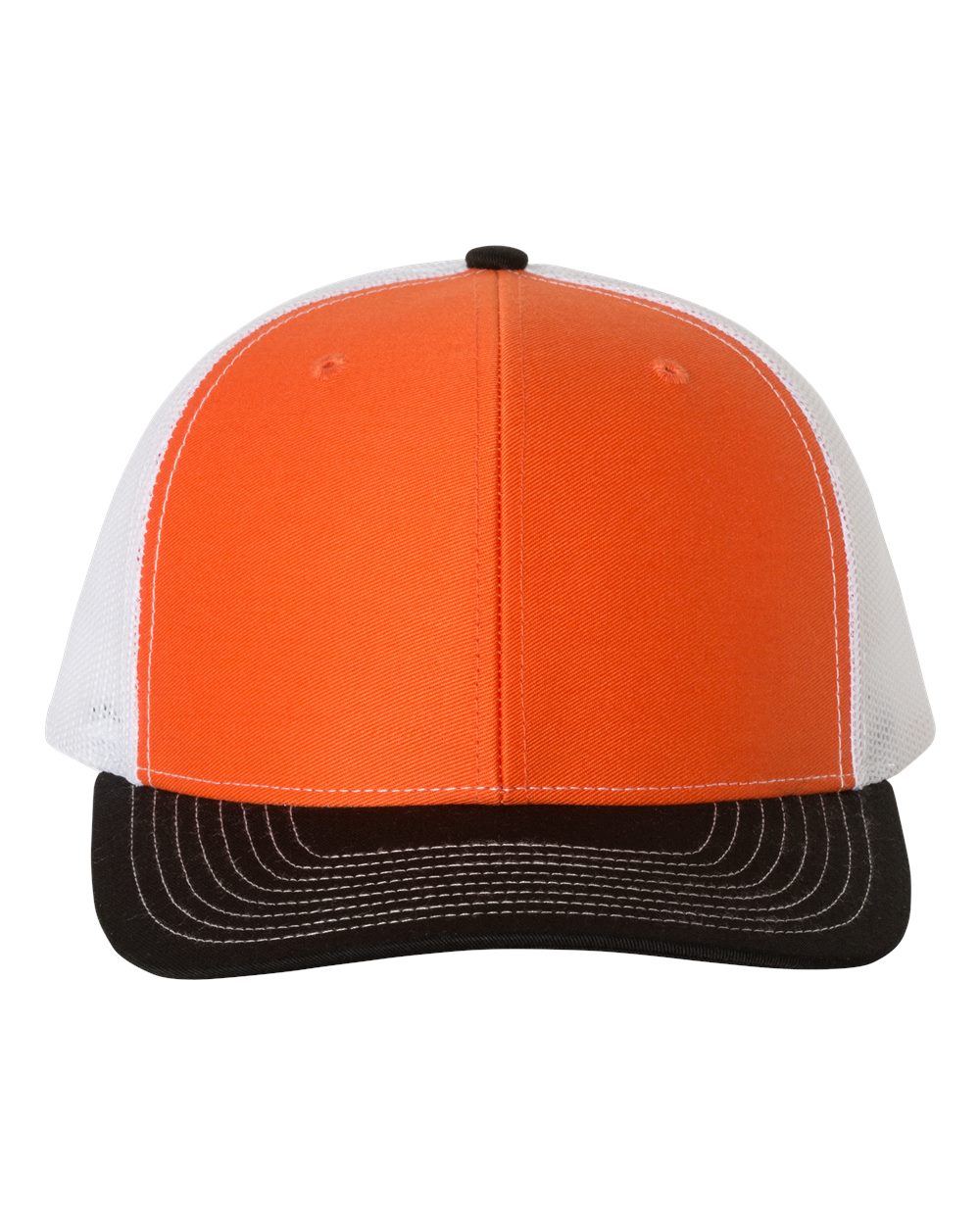 Richardson 112 Trucker Hat
