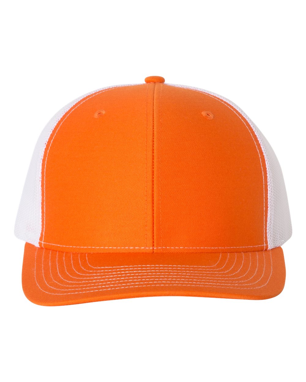 Richardson 112 Trucker Hat