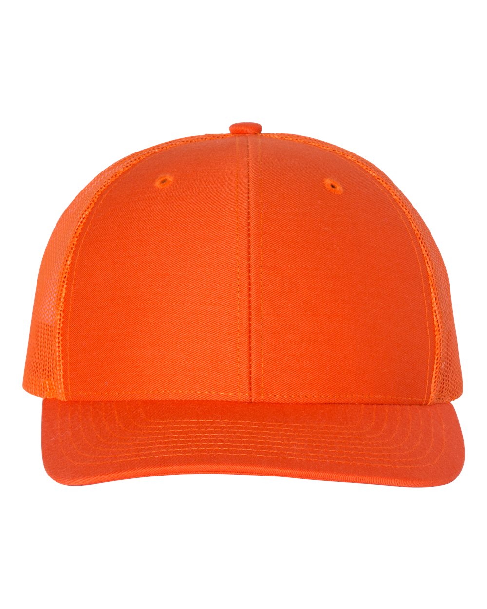Richardson 112 Trucker Hat