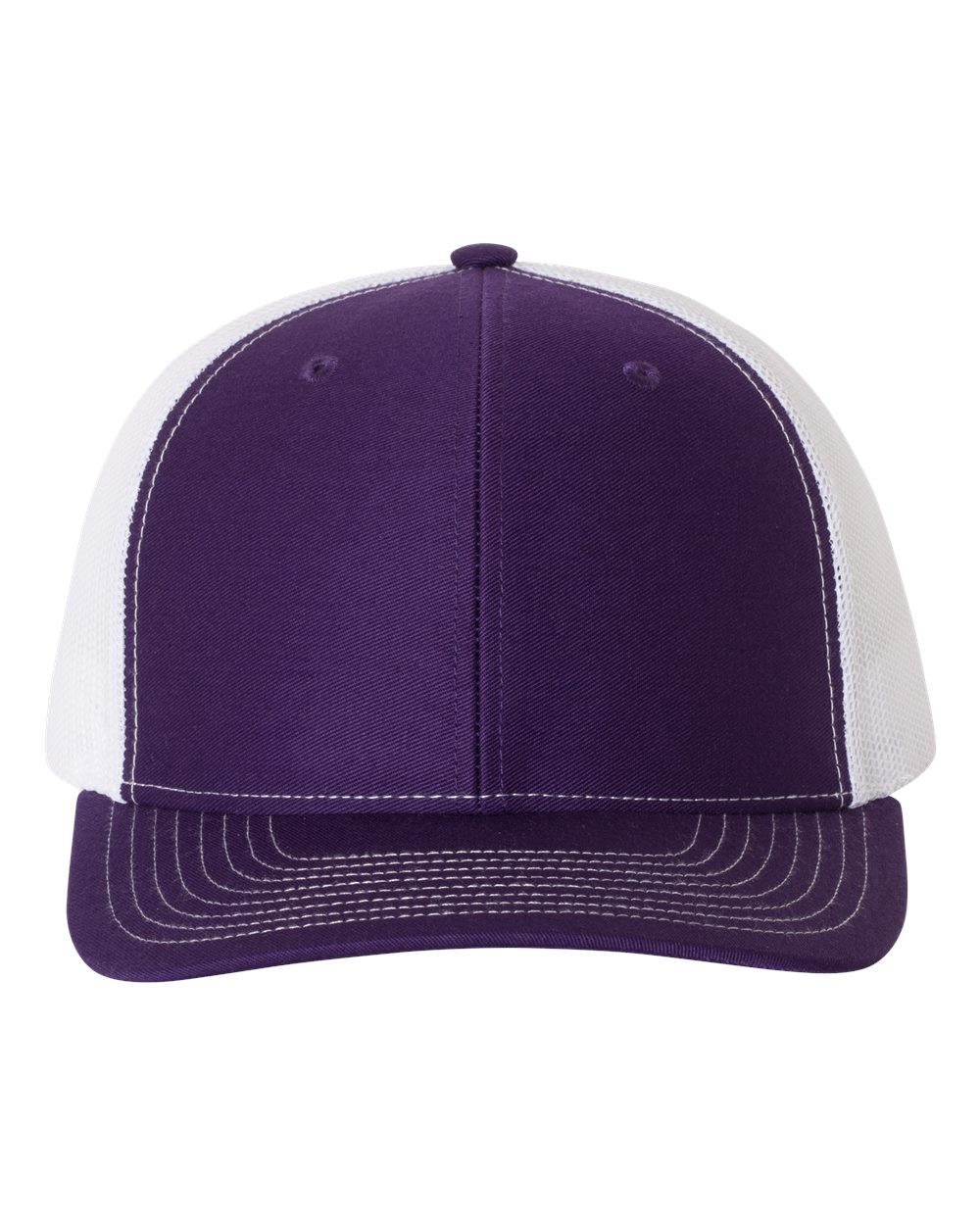 Richardson 112 Trucker Hat