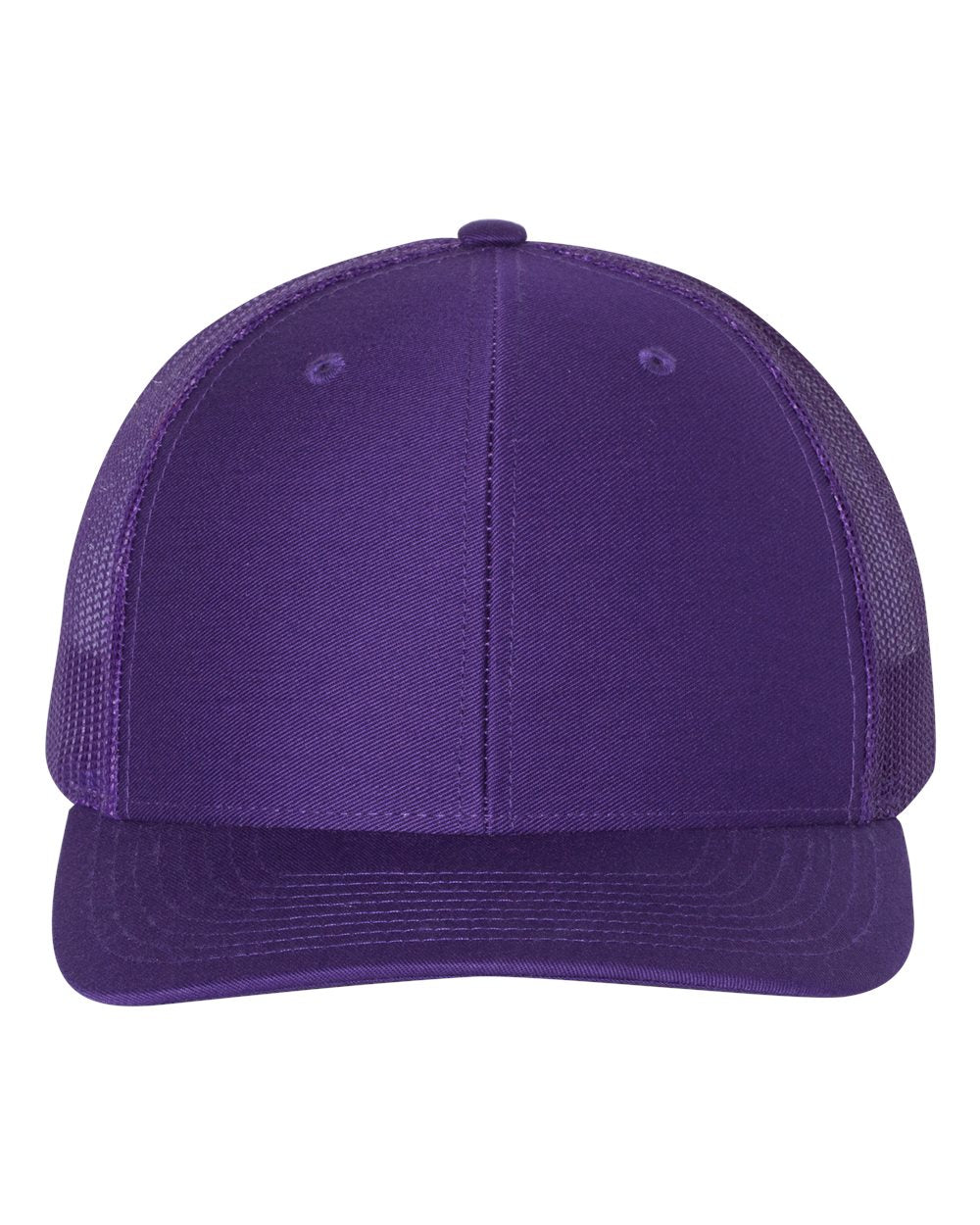 Richardson 112 Trucker Hat