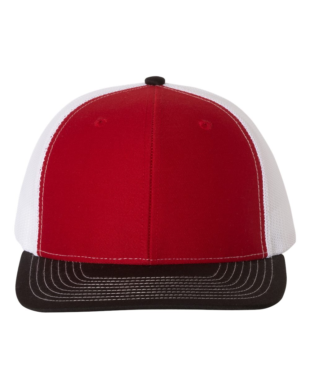 Richardson 112 Trucker Hat