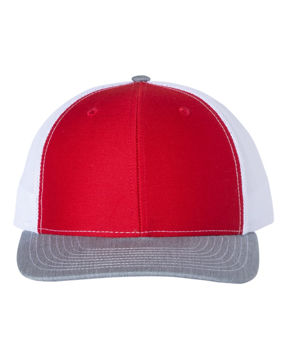 Richardson 112 Trucker Hat