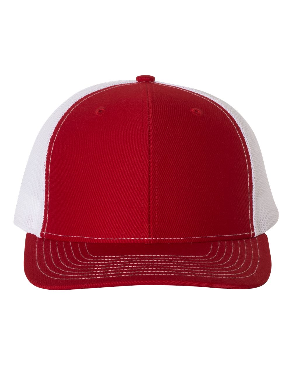 Richardson 112 Trucker Hat