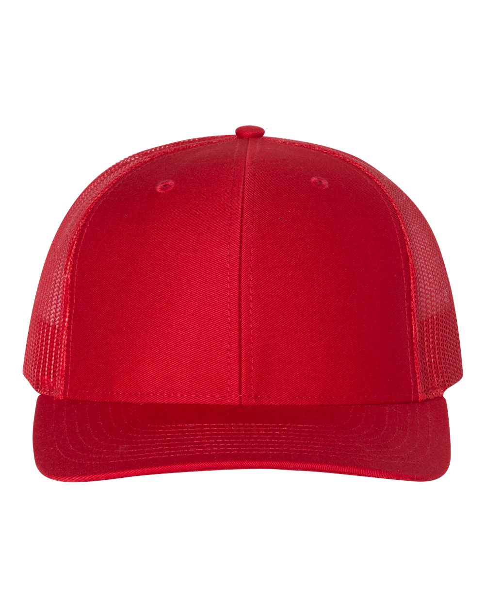 Richardson 112 Trucker Hat