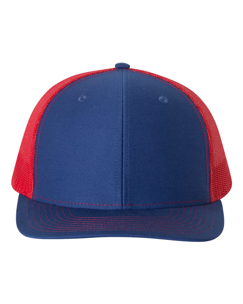 Richardson 112 Trucker Hat