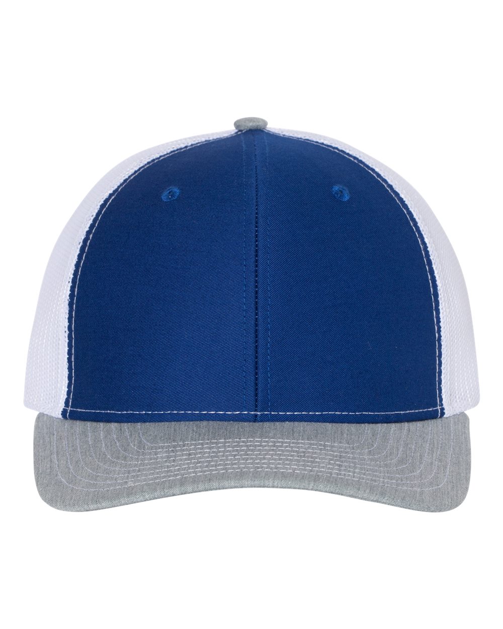 Richardson 112 Trucker Hat