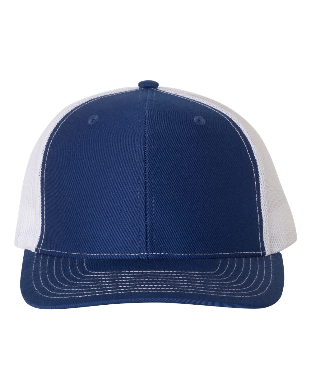 Richardson 112 Trucker Hat