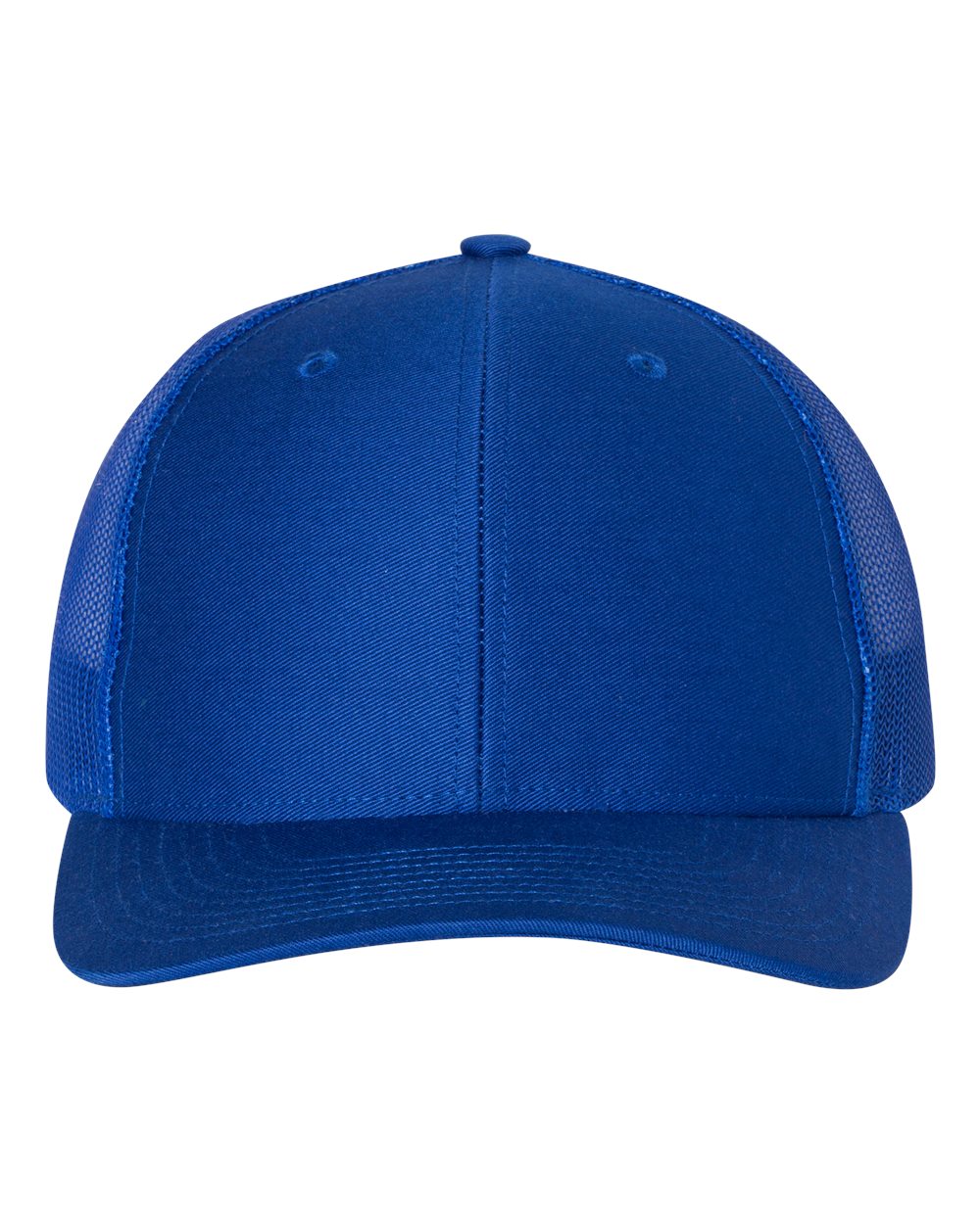 Richardson 112 Trucker Hat