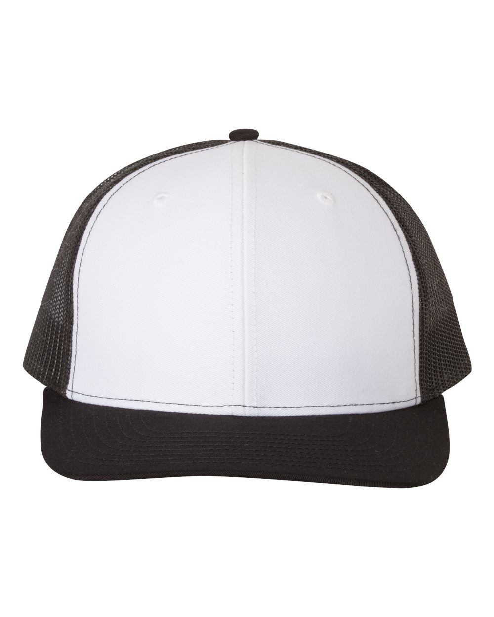 Richardson 112 Trucker Hat