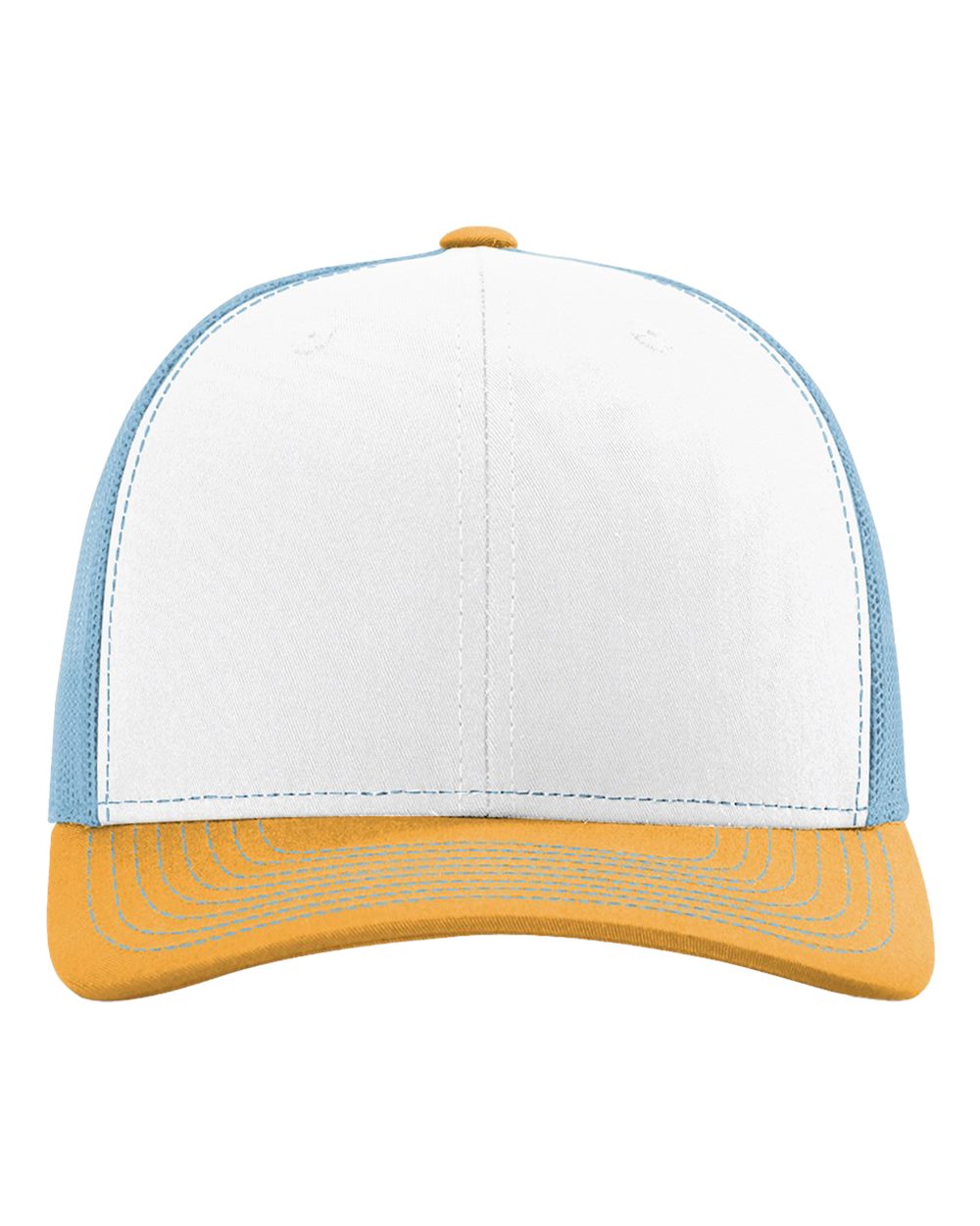Richardson 112 Trucker Hat