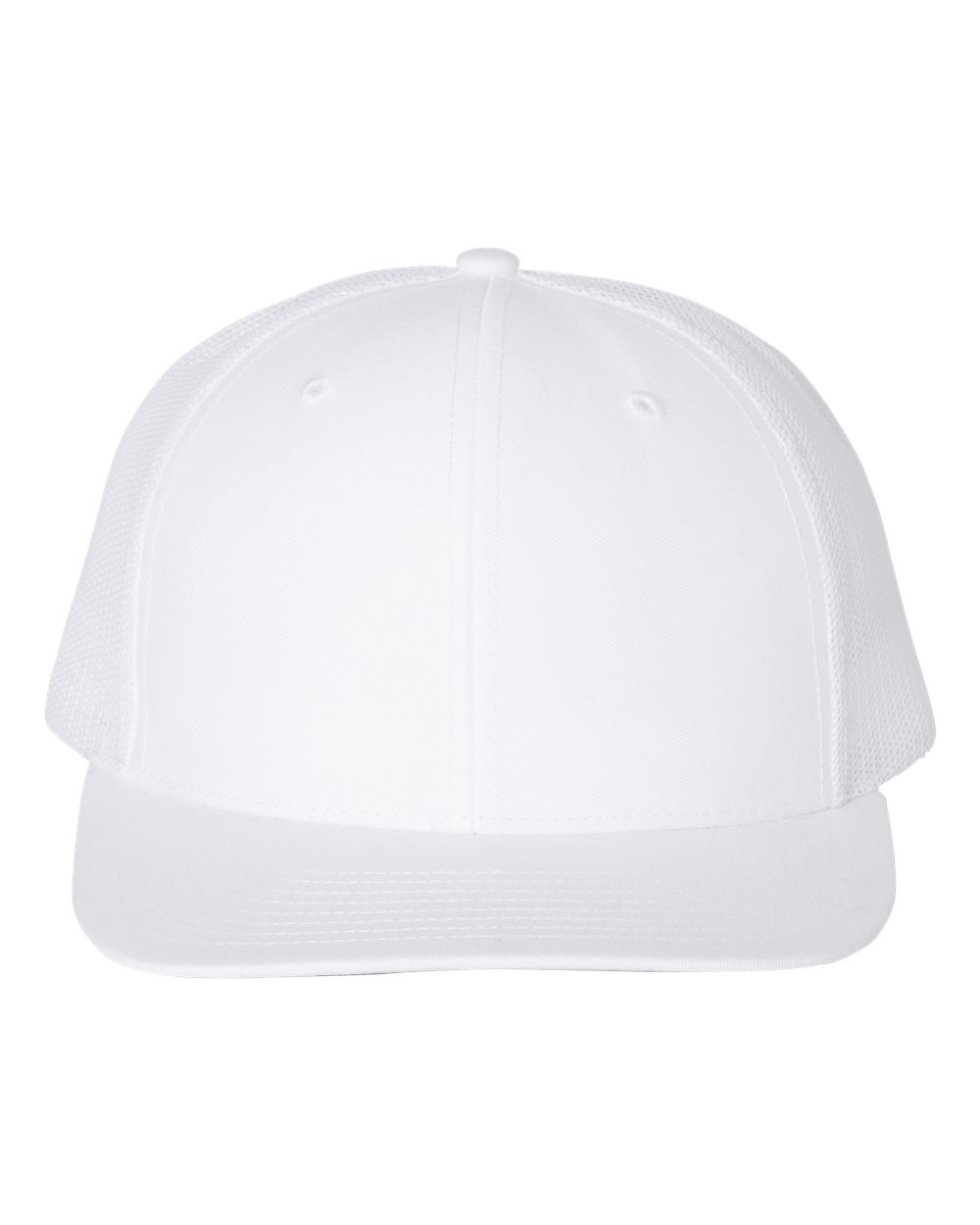 Richardson 112 Trucker Hat