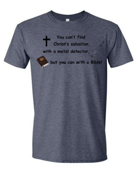 B.R.H