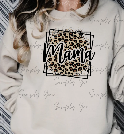 Mama