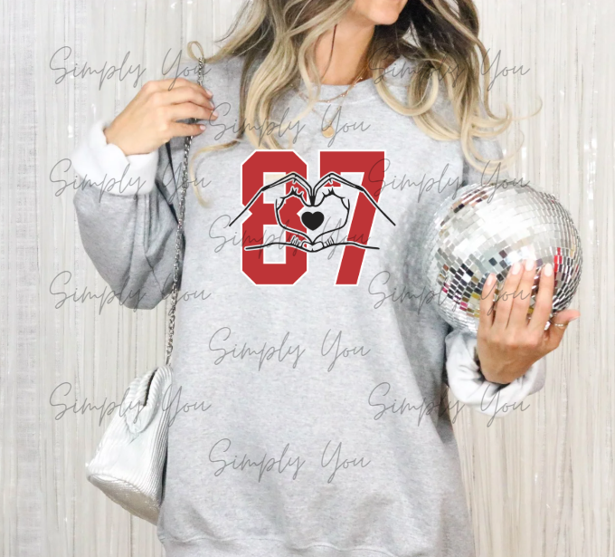 KC 87