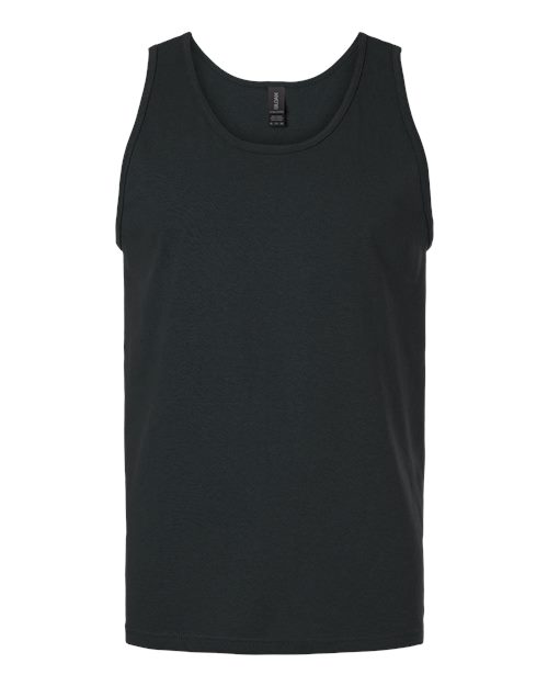 Gildan Tank Top