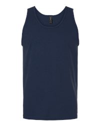 Gildan Tank Top