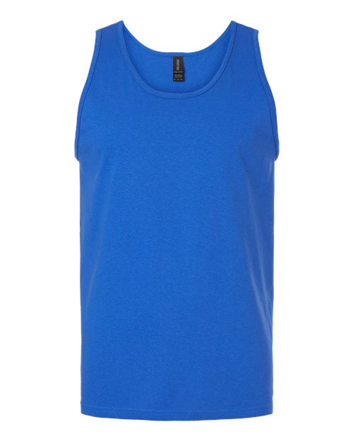 Gildan Tank Top