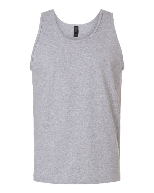 Gildan Tank Top