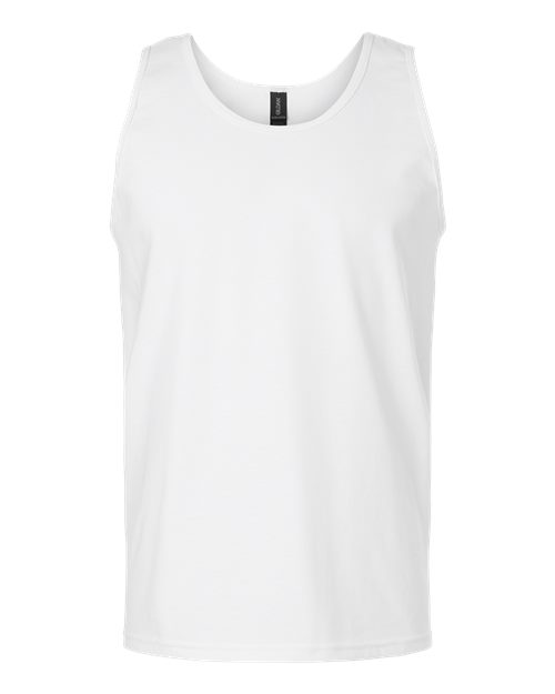 Gildan Tank Top